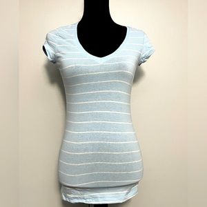 2 T-Shirt bundle